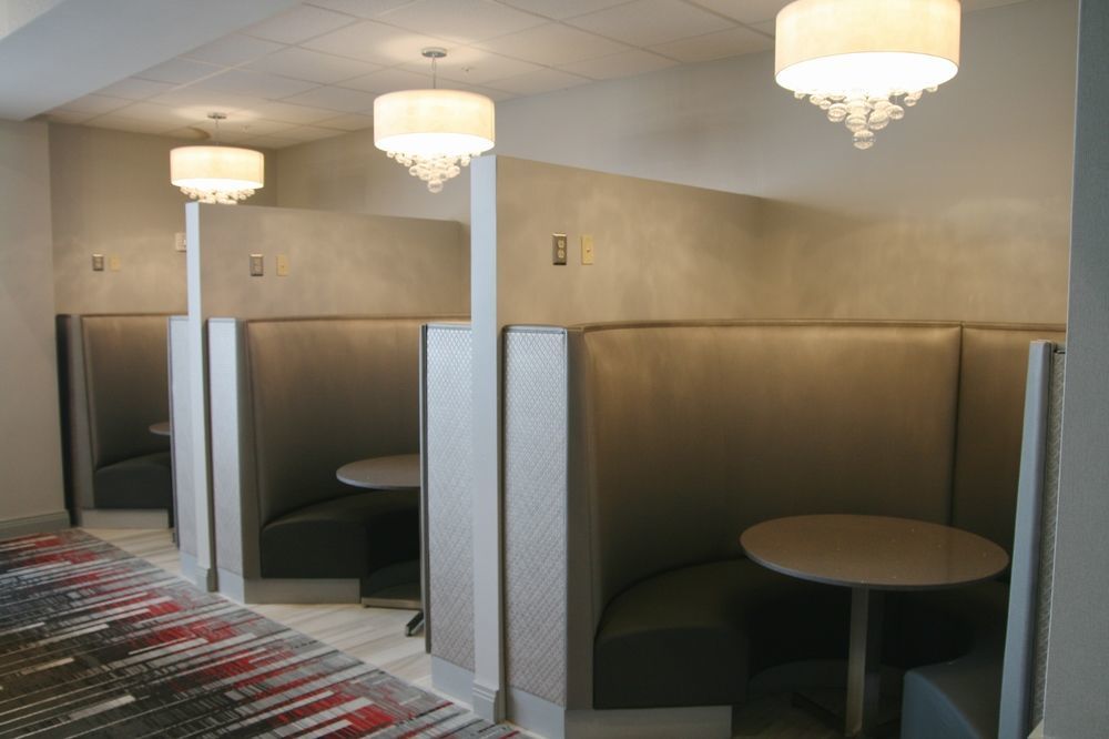 Staybridge Suites - University Area Osu By Ihg Columbus Exterior photo